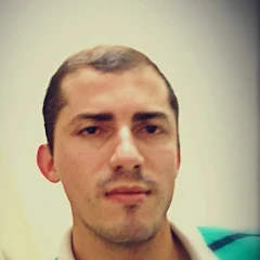Claudionor Costa Teixeira