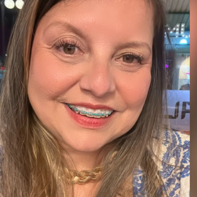 Juliana da Silva Andretta Lanziani