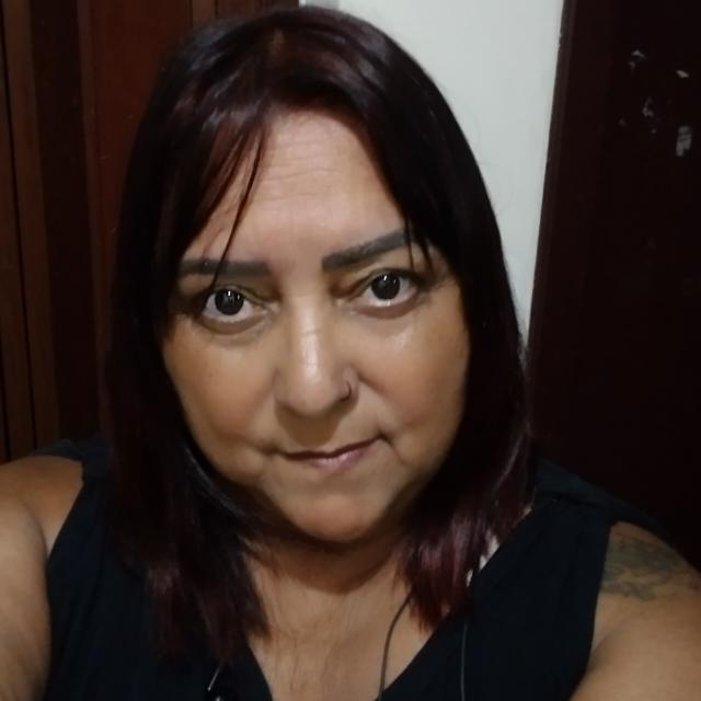 Zelaine Dias Pires