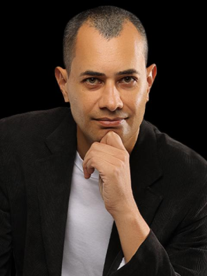 Cidelsi Ferreira