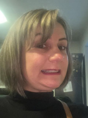 Cristiane Reuter Polidoro