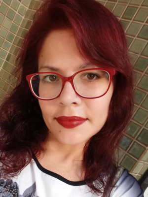 Daniela Crispim da Costa