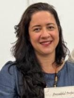 Helida Freitas da Costa