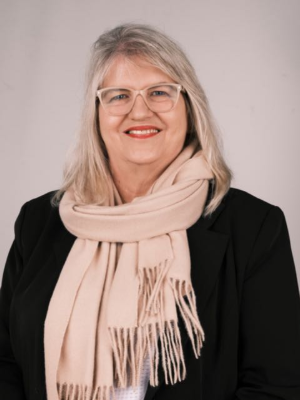 Ivonete Teresinha Schreiber