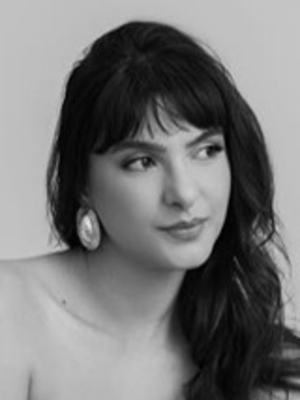 Júlia Reguta Ramos