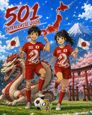 501