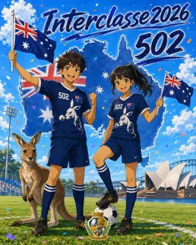 502