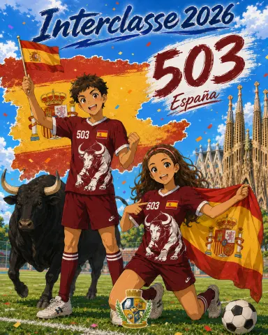 503