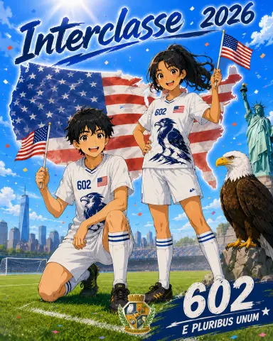 602