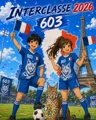 603
