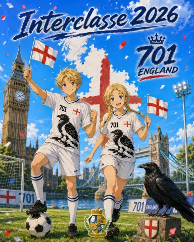 701