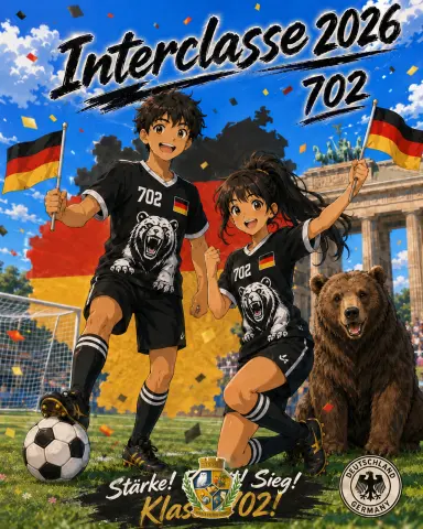 702