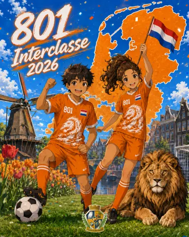 801