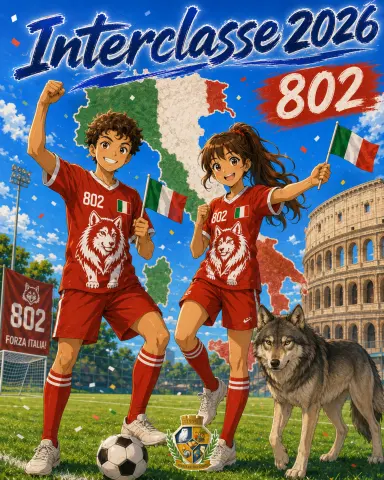 802