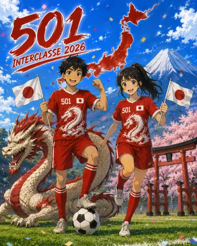 501
