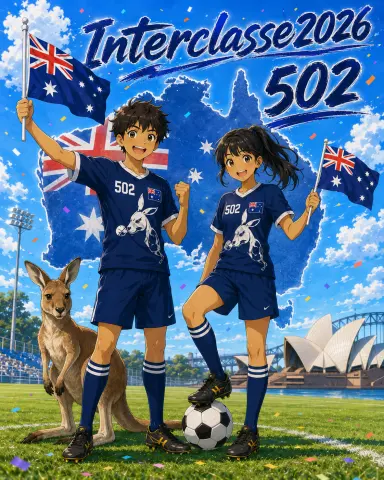 502