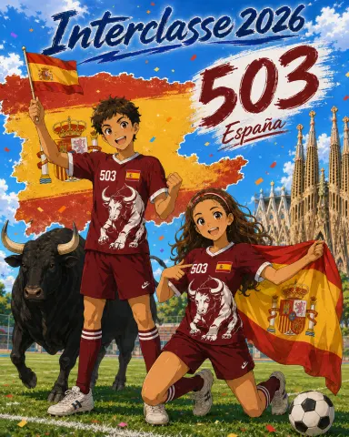 503
